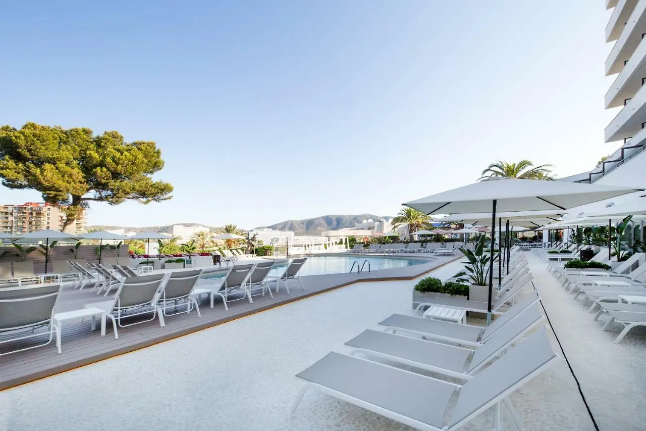 Fergus Style Tobago - Adults Only Hotel Palma Nova  5*, Palma Nova (Mallorca)