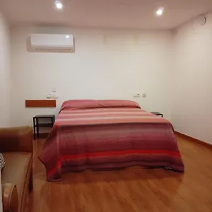 Kanei , Barcelona Espanha