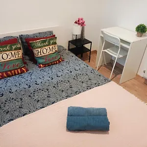 check availability