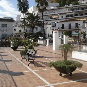 La De 2*, Mijas Espanha