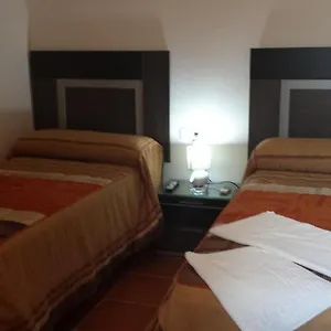 Gran Plaza 2*, Sevilha Espanha